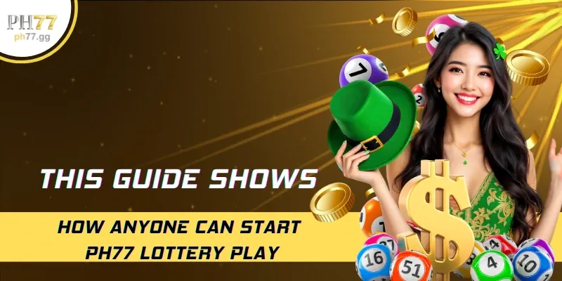 Cá cược E-sports đang lên tại iwin