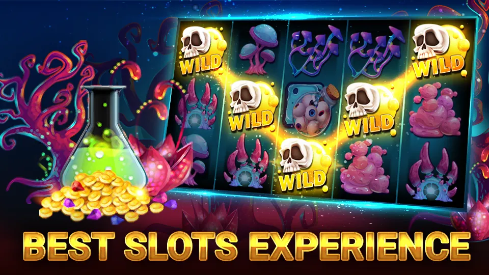 Tổng quan các loại trò chơi và quy tắc tại iwin
