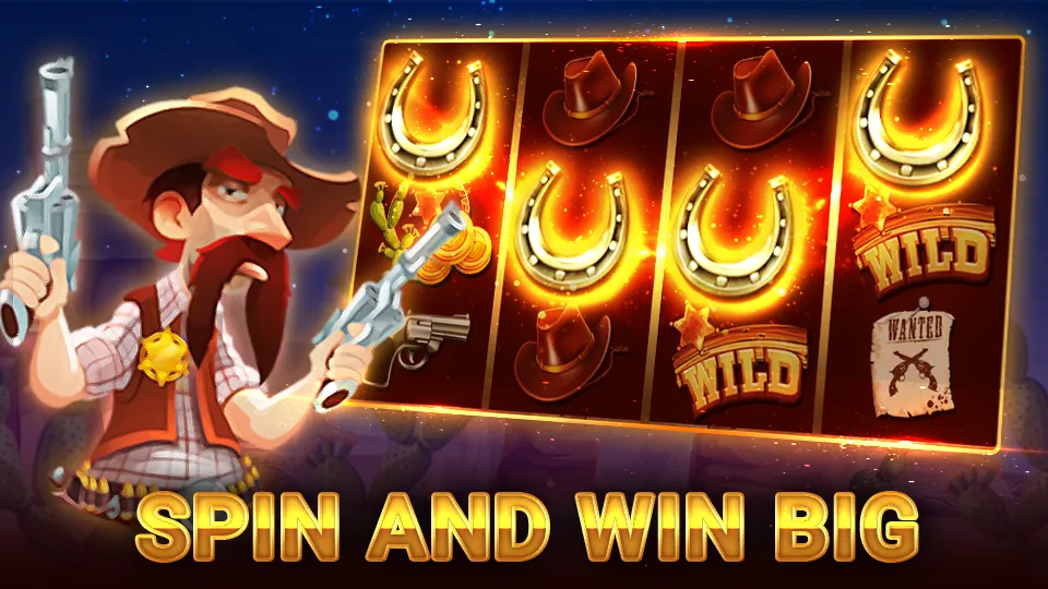 Các Cấp Độ VIP iwin