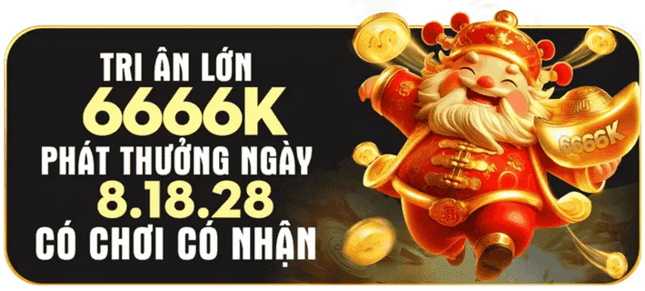 Tin tức mới nhất từ iwin trang chủ chính thức