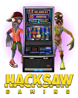 Đa dạng game iwin hấp dẫn