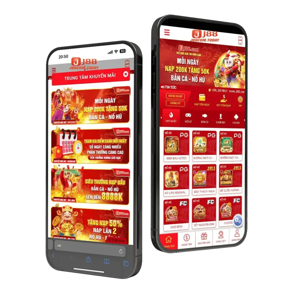 Cấp độ VIP Vàng