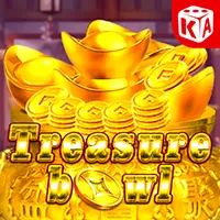 Hình ảnh mô tả cách iwin trang chủ chính thức sử dụng cookie để cải thiện trải nghiệm và bảo mật