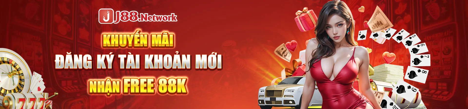 Hình ảnh Chính sách Cookie của iwin trang chủ chính thức, minh họa bảo mật và quyền riêng tư