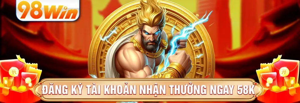 Khuyến Mãi Hấp Dẫn iwin Trang Chủ Chính Thức