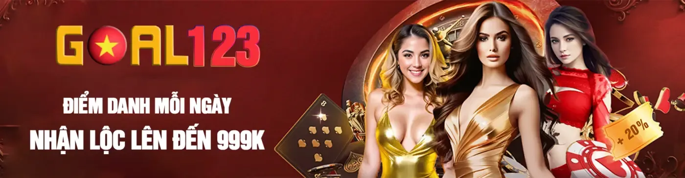 Sòng bạc trực tuyến iwin với dealer chuyên nghiệp
