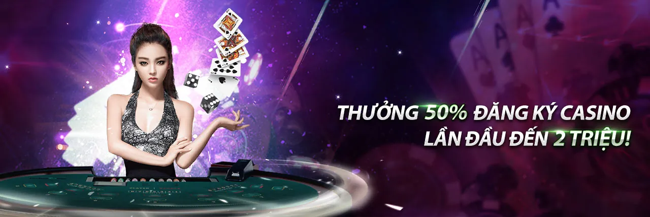 Chương trình VIP độc quyền của iwin trang chủ chính thức