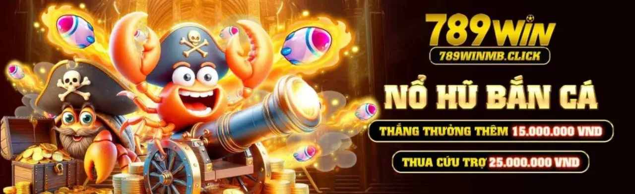 Hỗ trợ khách hàng iwin trang chủ chính thức