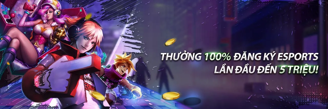 Hình ảnh game slot iwin với các biểu tượng may mắn và hiệu ứng rực rỡ