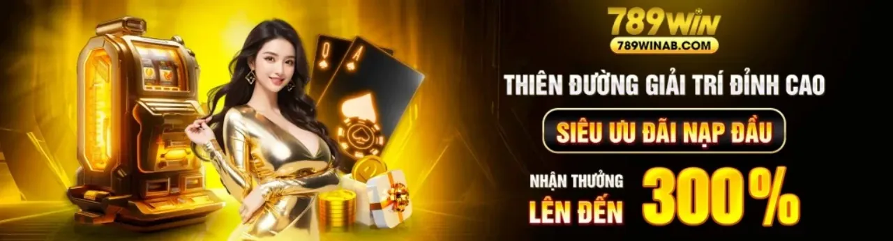 Tối ưu hóa trải nghiệm cá cược với iwin