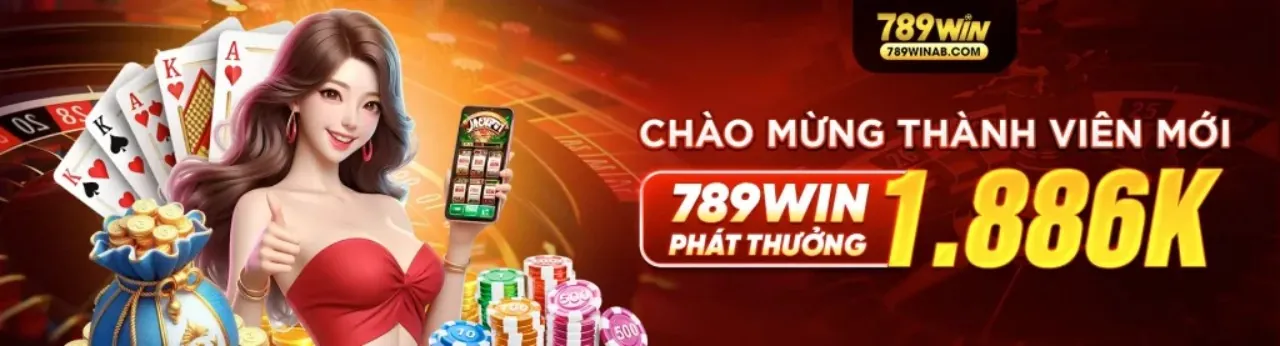 Thế giới bắn cá sôi động tại iwin trang chủ chính thức
