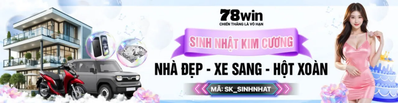 Hình ảnh hỗ trợ khách hàng iWin