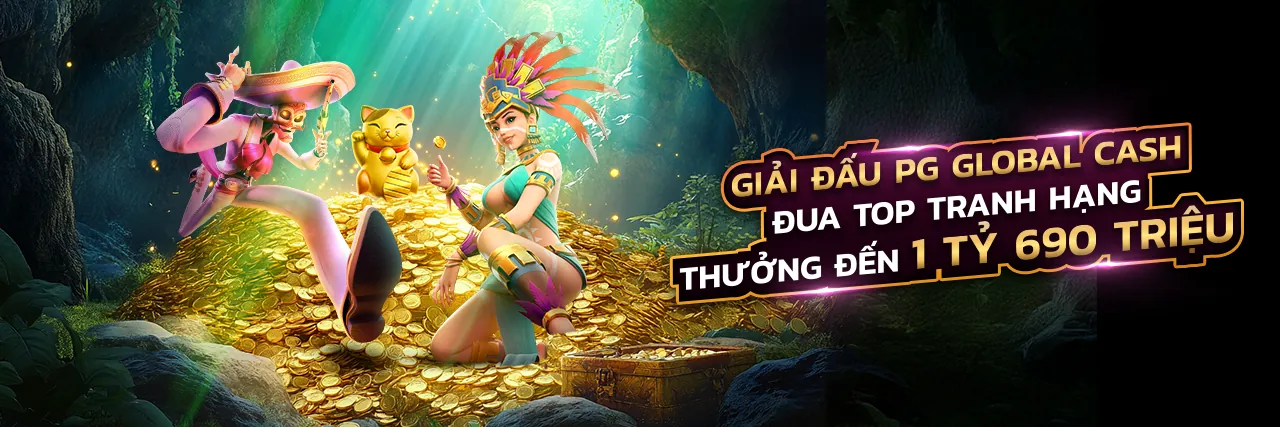 iwin Trang Chủ Chính Thức – Nền Tảng Giải Trí An Toàn và Hấp Dẫn