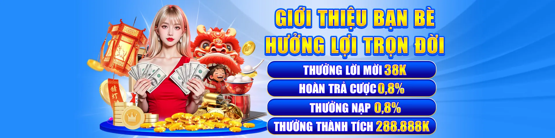 Hình ảnh đại diện Điều khoản Dịch vụ iwin trang chủ chính thức