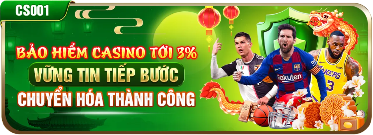 Trải nghiệm cá cược thể thao trên ứng dụng di động iwin