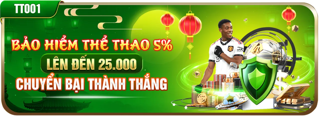 Tải xuống ứng dụng iWin chính thức 2026