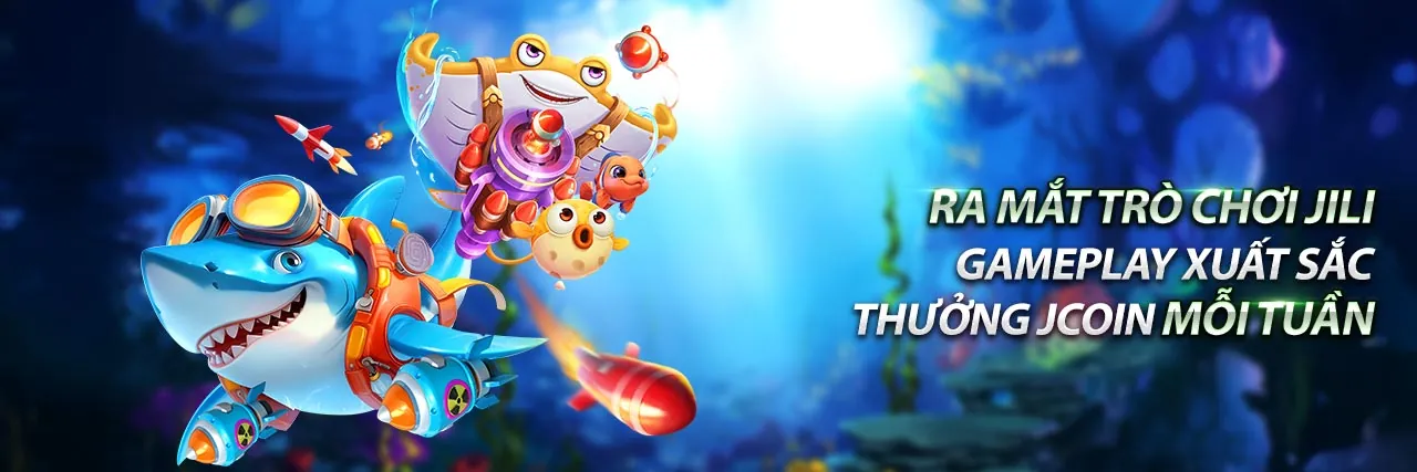 Giao diện trò chơi iwin với các quy tắc rõ ràng