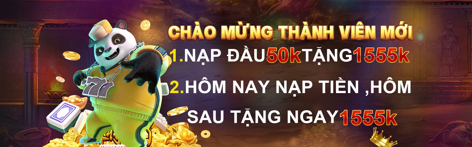Hình ảnh chính Blog iwin trang chủ chính thức
