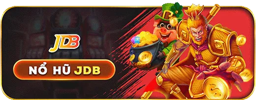 Bắn Cá 3D Đổi Thưởng