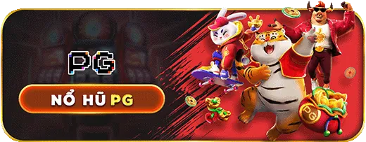 Bắn Cá Cổ Điển iwin