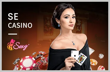 Máy slot cổ điển với 3 cuộn và các biểu tượng trái cây