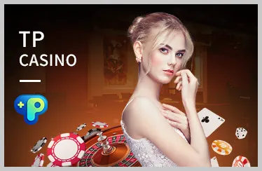 Giao diện hướng dẫn đăng ký và chọn game slot tại iwin