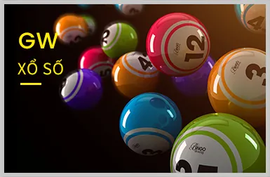 Banner quảng cáo các chương trình khuyến mãi iwin hấp dẫn cho game slot