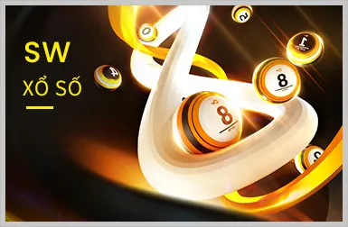 Các game slot với chủ đề đa dạng như Ai Cập cổ đại và phiêu lưu