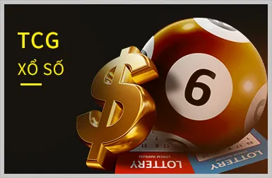 Casino trực tuyến iwin với bàn Baccarat