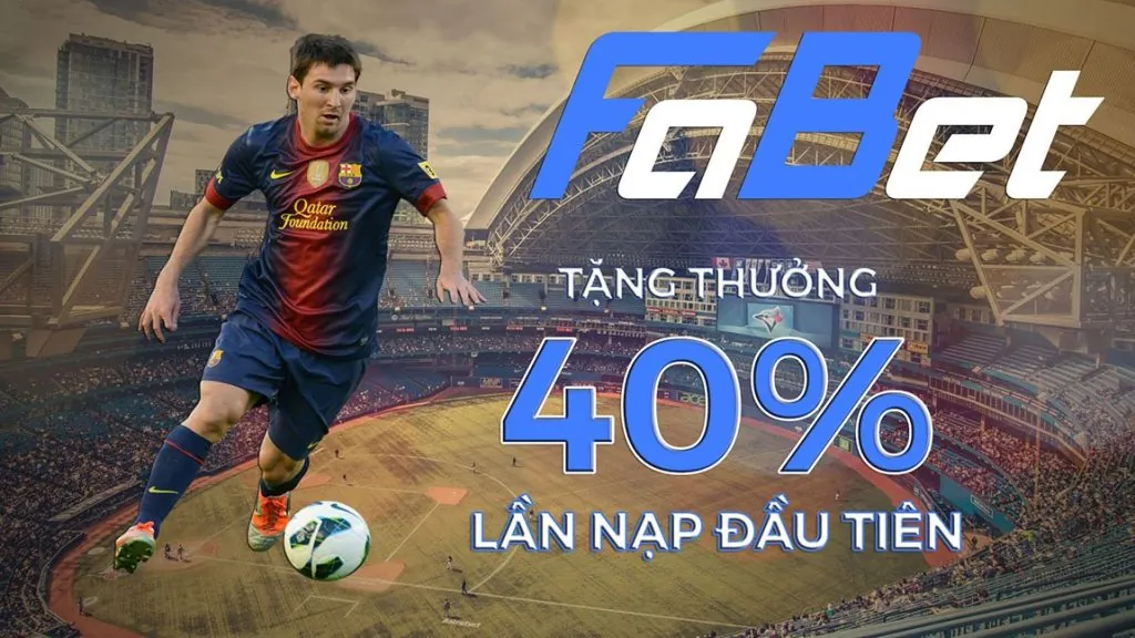 Roulette trực tuyến iwin