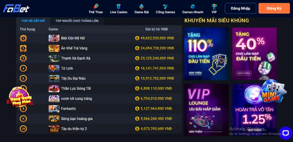Chiến lược cá cược thể thao hiệu quả tại iwin