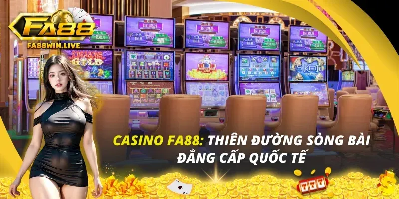 Baccarat trực tuyến iwin