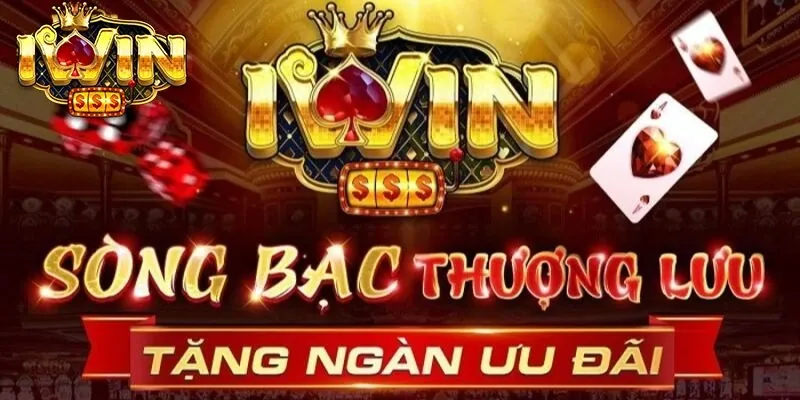 Cá cược quần vợt chuyên nghiệp tại iwin