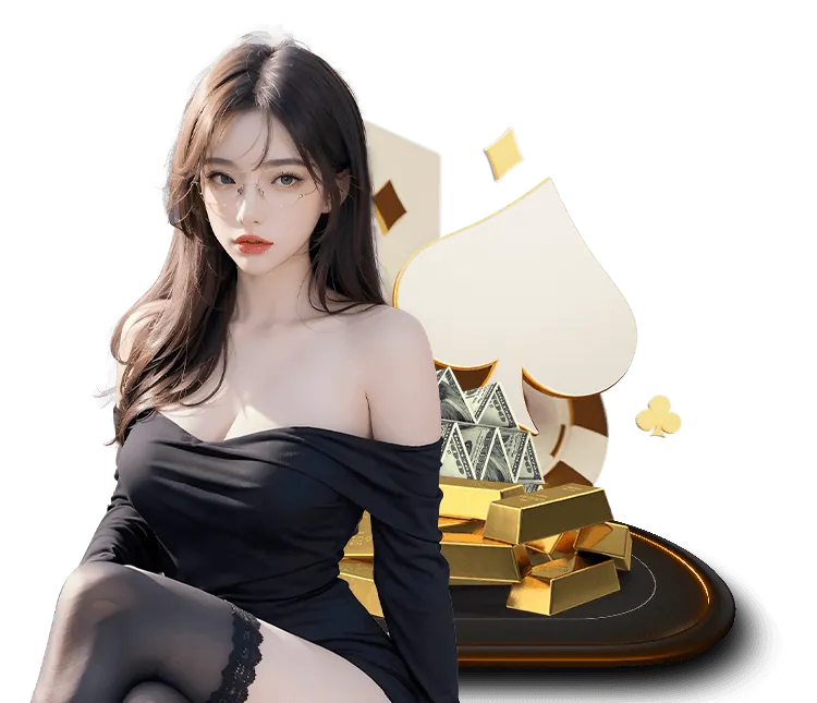 Cách Thức Nâng Cấp VIP iwin