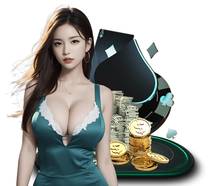 Tầm Nhìn của iwin Trang Chủ Chính Thức