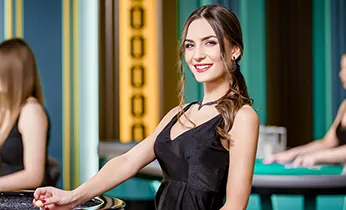 Chat Trực Tuyến