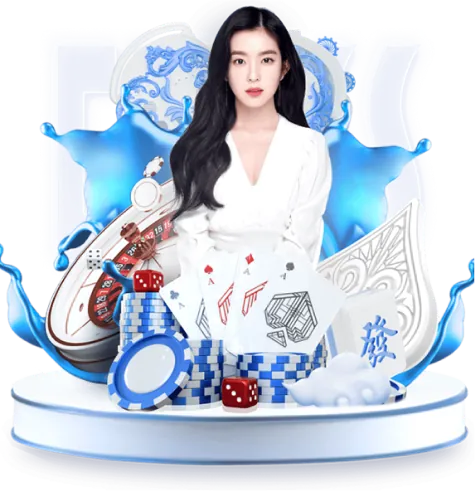 Bắn Cá Nhiều Người Chơi