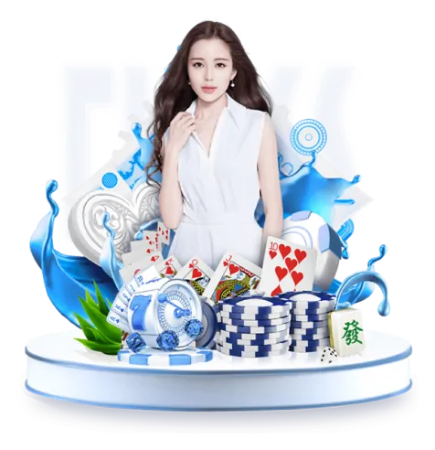 Mã QR tải xuống iWin App