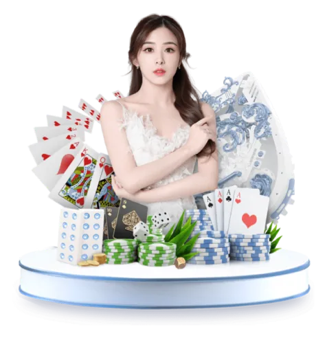 Khuyến mãi iwin hấp dẫn